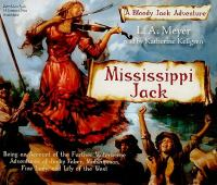 Mississippi_Jack